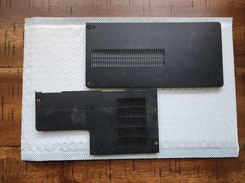 Compaq presario cq56 219wm - presario, cq56-219wm