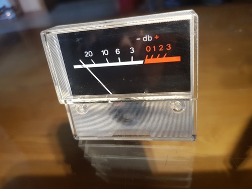 Anzeige drehspulinstrument - anzeige,