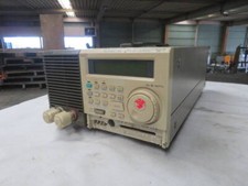 Kikusui PLZ153W Electronic