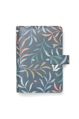 Filofax 022644 organiser - 022644,