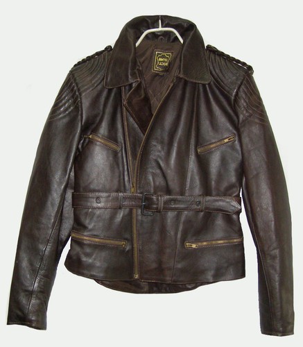 Herren chopper - herren,