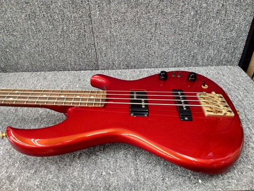 Aria pro rsb deluxe - ii,
