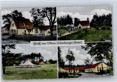 50870793 3107 oldau - 50870793,