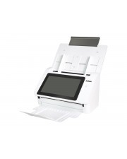 Avision AD335W A4