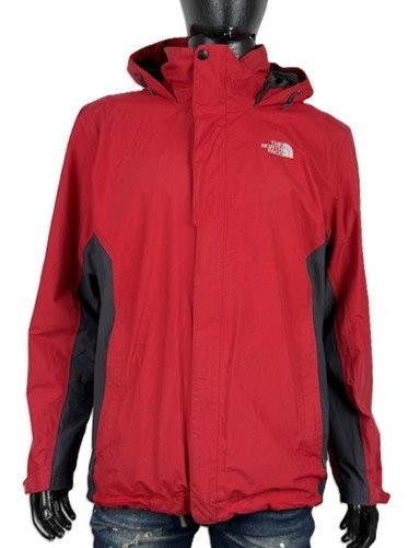 The north face herren jacke - the,