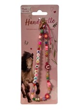 Die Spiegelburg Handykette