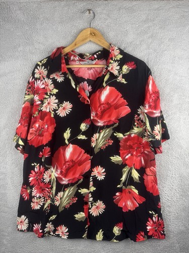 Jorg peterson damen bluse - peterson,