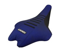 Sitzbank für Yamaha YFZ 450 R – 18P-24710-21-00