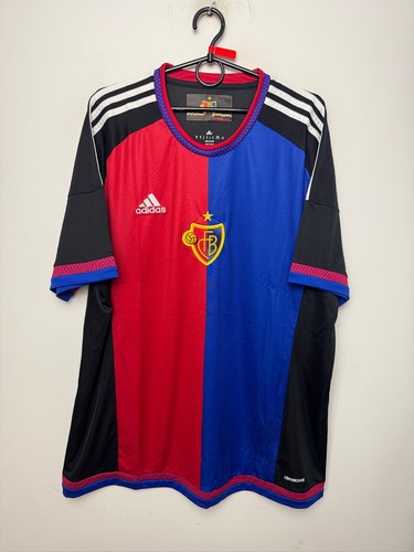 Basel 2015 2016 home - fc,
