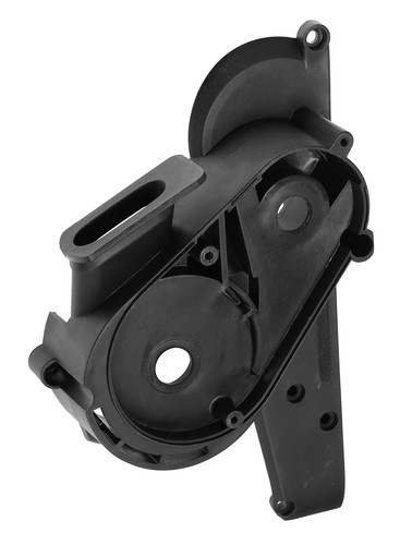 Black decker 90513103 - black+decker,