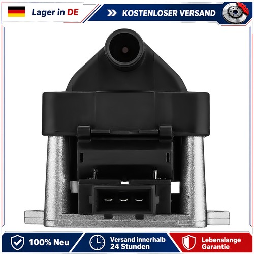 5da006623951 zündspule für - 5da006623951,