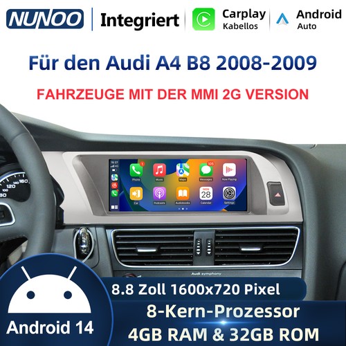 Android14 autoradio für - android14,