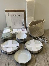 Konvolut Sonderposten IKEA  Dies & Das wie Foto  (CO-584