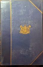 Fürst Otto von Bismarck