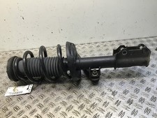 Federbein Stoßdämpfer