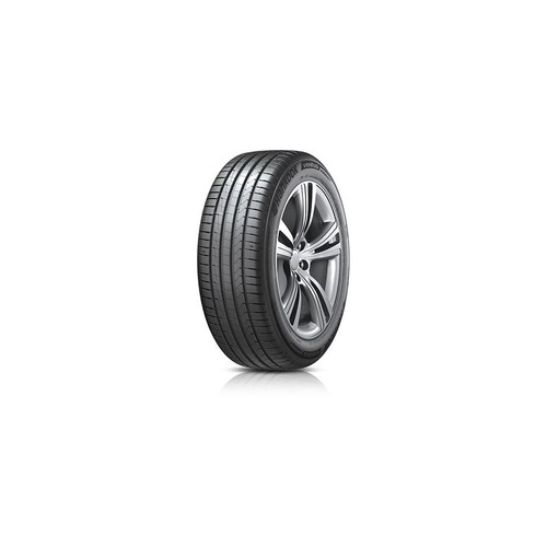 Hankook ventus prime - hankook, 4