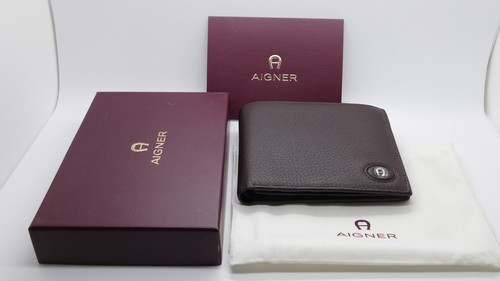 Aigner kombibörse herren - aigner,