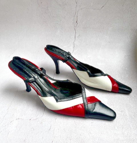 Jones bootmaker slingback - jones,