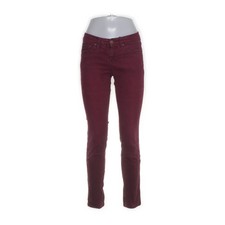 L.O.G.G by H&M, Cordhose