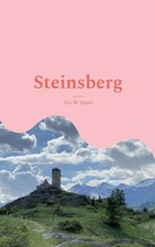 Steinsberg by Urs W. K?ser