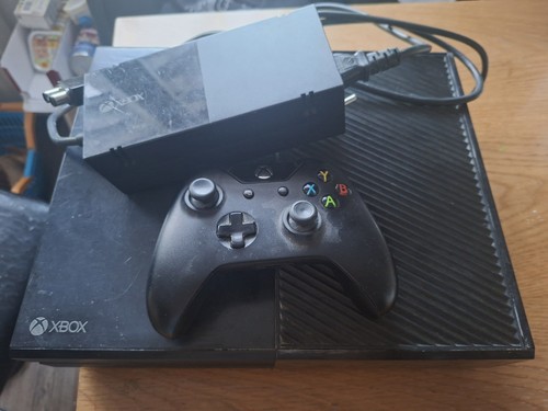 Box one - x,
