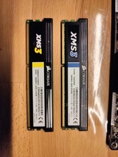 Amd Athlon  A10 5800K PC Thermaltake Munich Netzteil Mainboard