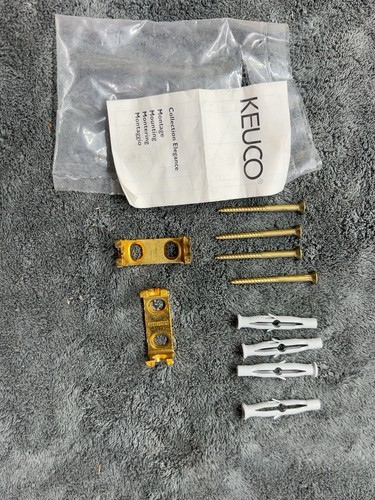 Keuco collection elegance - collection,