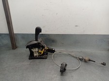 13130908 SCHALTHEBEL / 3630949