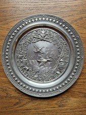 WMF Zinnteller 94 % –