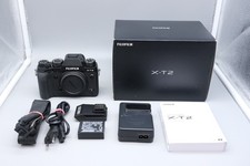 Fujifilm gehäuse 1 - gehäuse,