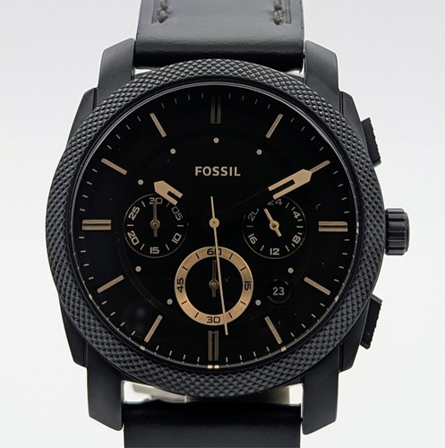 Fossil fs5586 machine - fs5586,