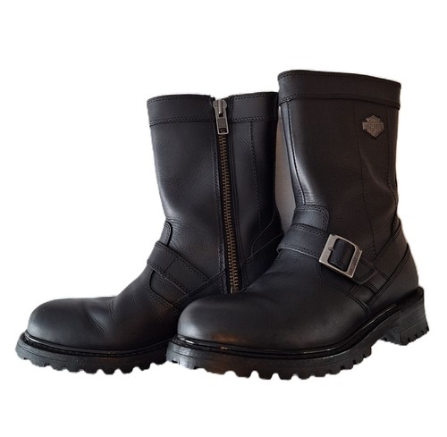 Harley davidson motorrad - harley-davidson,