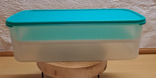Tupperware 84 super star - tupperware,