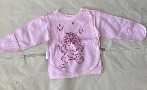 New born paket baby - paket, mädchen