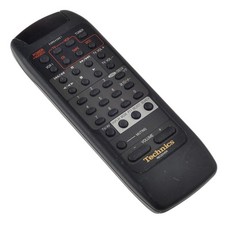 Original Technics EUR643861