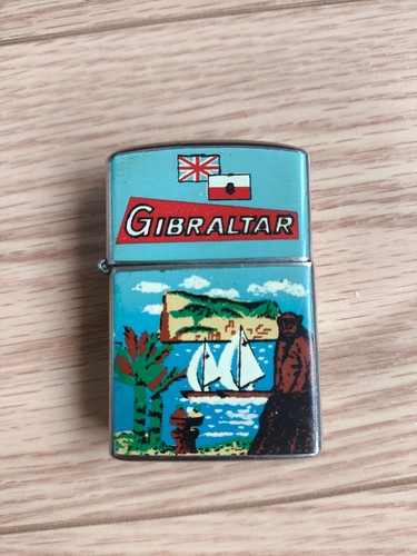 Vintage gibraltar hochwertiges - vintage,