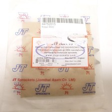 Ritzel 15 Zähne sprocket