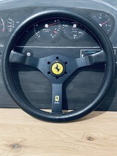 Momo C38 Sportlenkrad Ferrari
