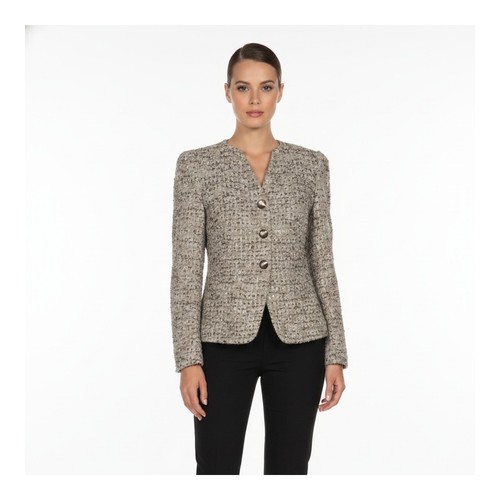 Armani collezioni damen - armani,