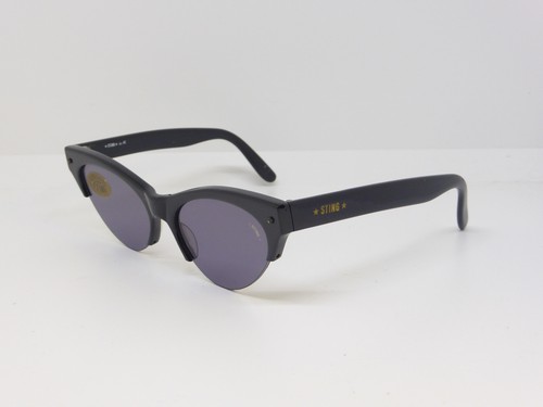 Vintage sting 655 damen - sting,