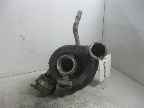 Audi avant tdi 4b - a6, 2.5