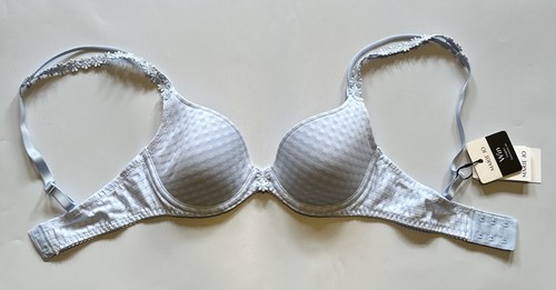Marie avero tiny - marie, vichy