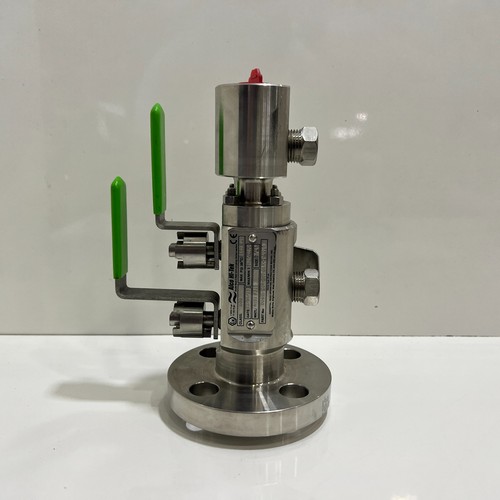Alco tek dbb ventil 4 - hi-tek,