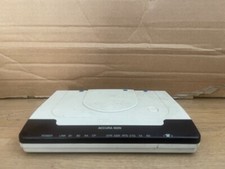 Hayes Accura XZ01EU + ohne Zubehör Accura ISDN S/T Terminal Adapter