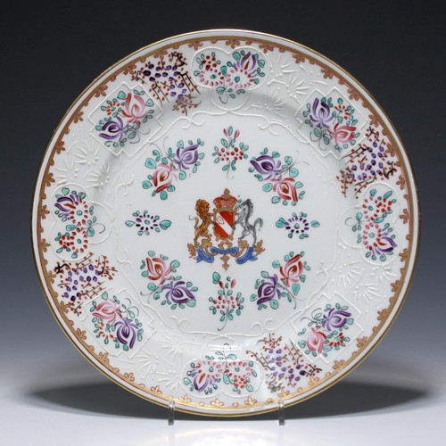 Samson porcelaine paris - de,