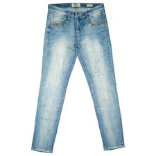 LTB Diane Stretch Jeans Pants