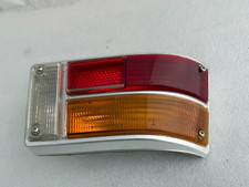 Opel kadett rücklicht - opel,