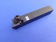 Abstechhalter Wendeplattenhalter Wendeschneidplattenhalter Widax 214.44.116