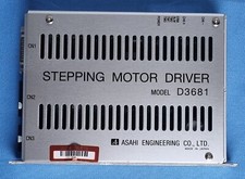 GE LIGHTSPEED PRO 16 SLICE CT