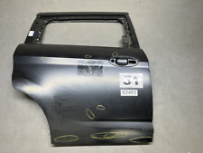 FORD GRAND C-MAX II SCHIEBETÜR RECHTS ORIGINAL 2469320